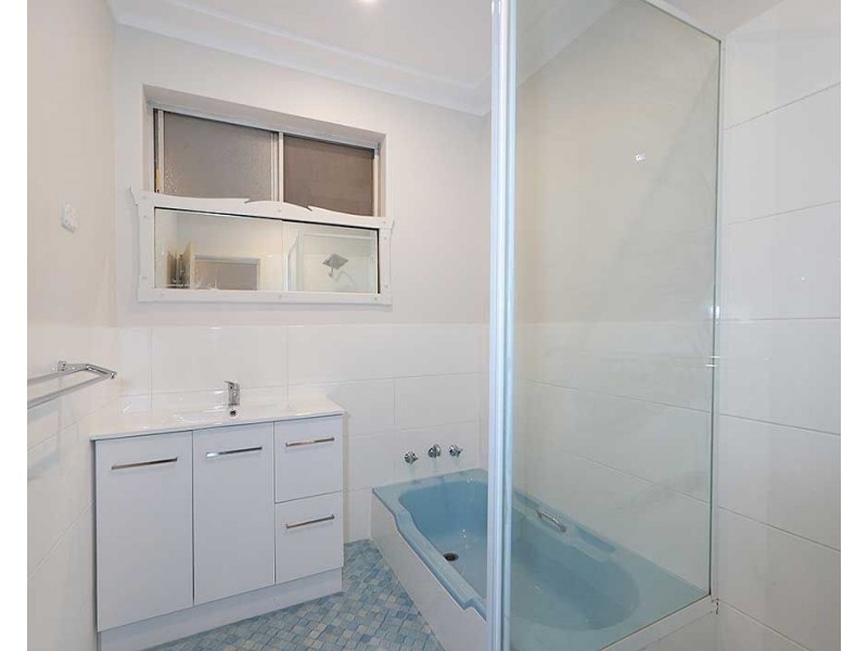11 Hume Road, High Wycombe WA 6057