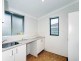 11 Hume Road, High Wycombe WA 6057
