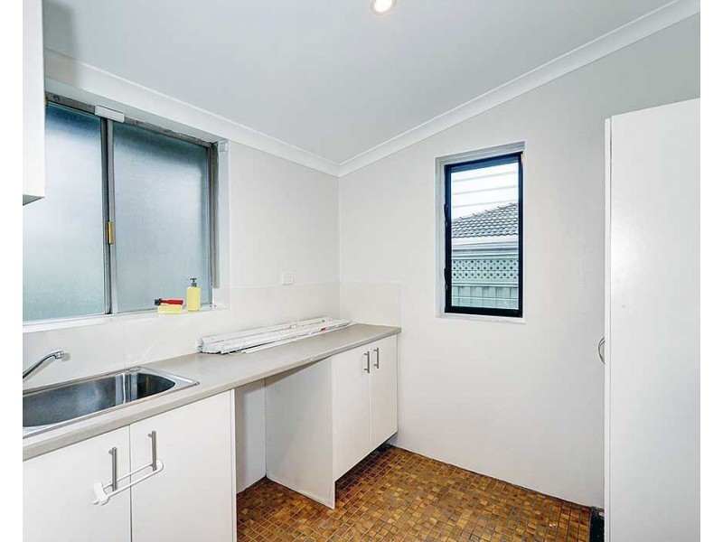 11 Hume Road, High Wycombe WA 6057