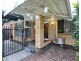 11 Hume Road, High Wycombe WA 6057