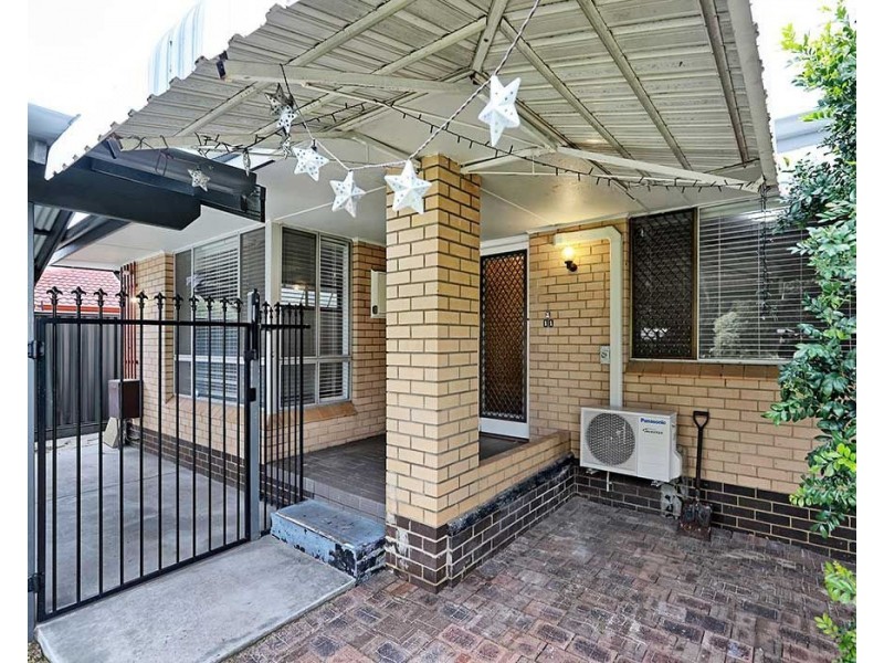 11 Hume Road, High Wycombe WA 6057
