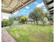 11 Hume Road, High Wycombe WA 6057
