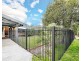 11 Hume Road, High Wycombe WA 6057