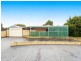 95 Anderson Road, Forrestfield WA 6058
