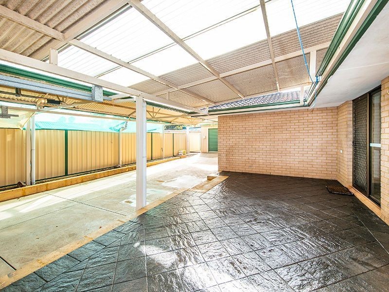 95 Anderson Road, Forrestfield WA 6058