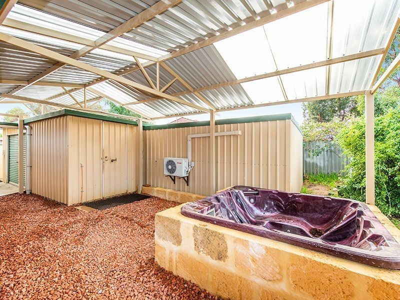 95 Anderson Road, Forrestfield WA 6058