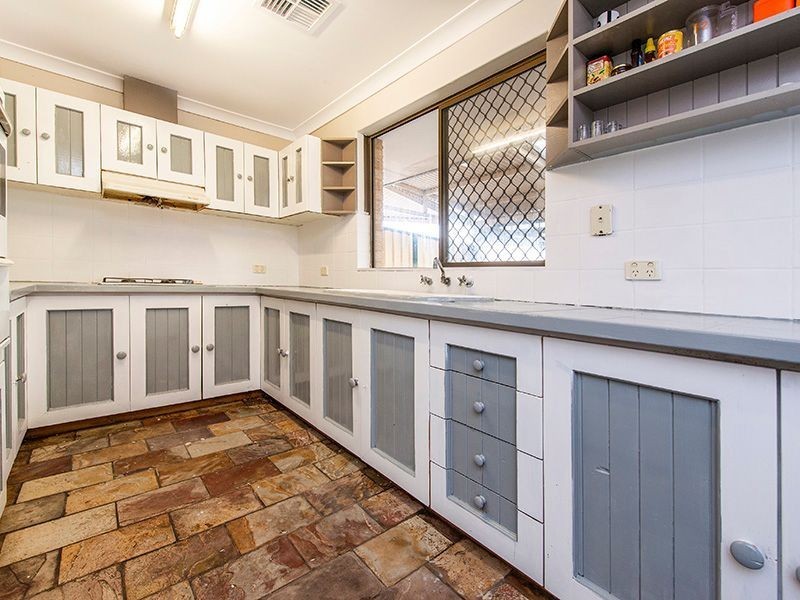 95 Anderson Road, Forrestfield WA 6058