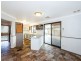95 Anderson Road, Forrestfield WA 6058
