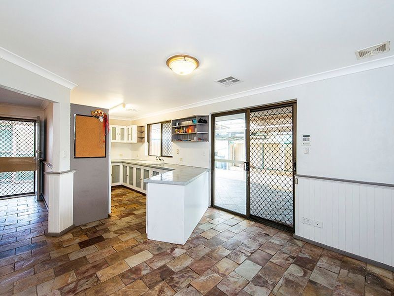 95 Anderson Road, Forrestfield WA 6058
