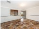 95 Anderson Road, Forrestfield WA 6058