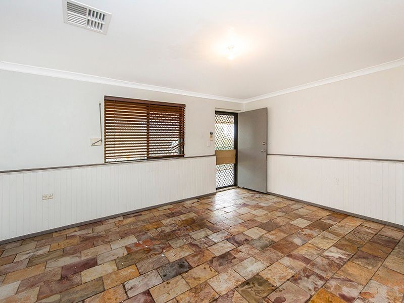 95 Anderson Road, Forrestfield WA 6058