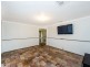 95 Anderson Road, Forrestfield WA 6058