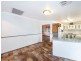 95 Anderson Road, Forrestfield WA 6058