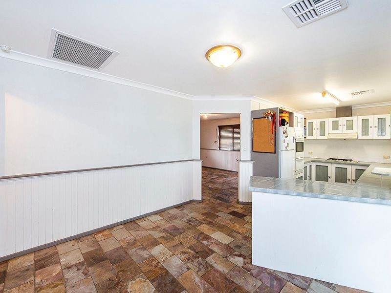 95 Anderson Road, Forrestfield WA 6058