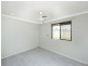 95 Anderson Road, Forrestfield WA 6058