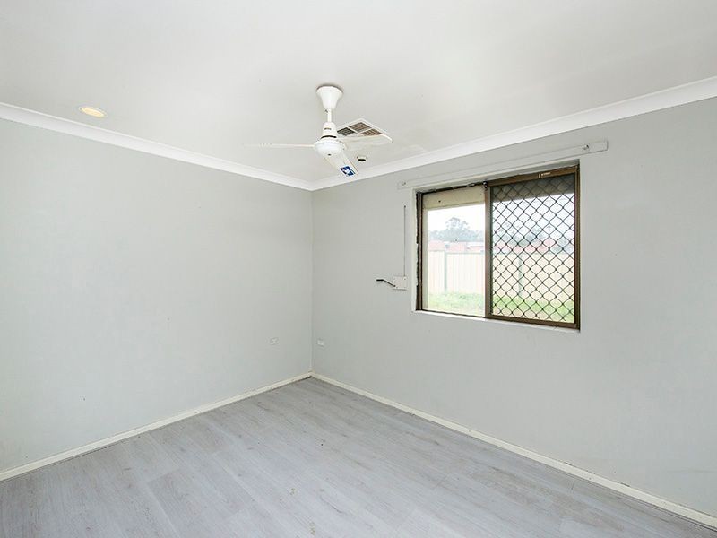 95 Anderson Road, Forrestfield WA 6058
