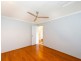 95 Anderson Road, Forrestfield WA 6058