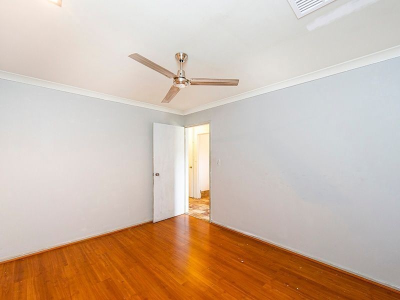 95 Anderson Road, Forrestfield WA 6058