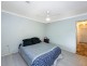 95 Anderson Road, Forrestfield WA 6058