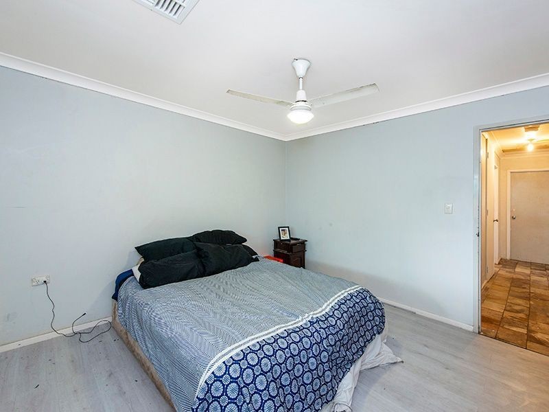 95 Anderson Road, Forrestfield WA 6058