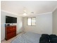 95 Anderson Road, Forrestfield WA 6058