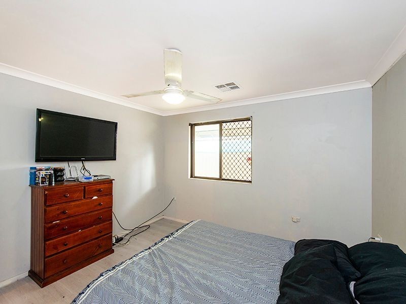 95 Anderson Road, Forrestfield WA 6058