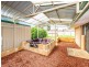 95 Anderson Road, Forrestfield WA 6058