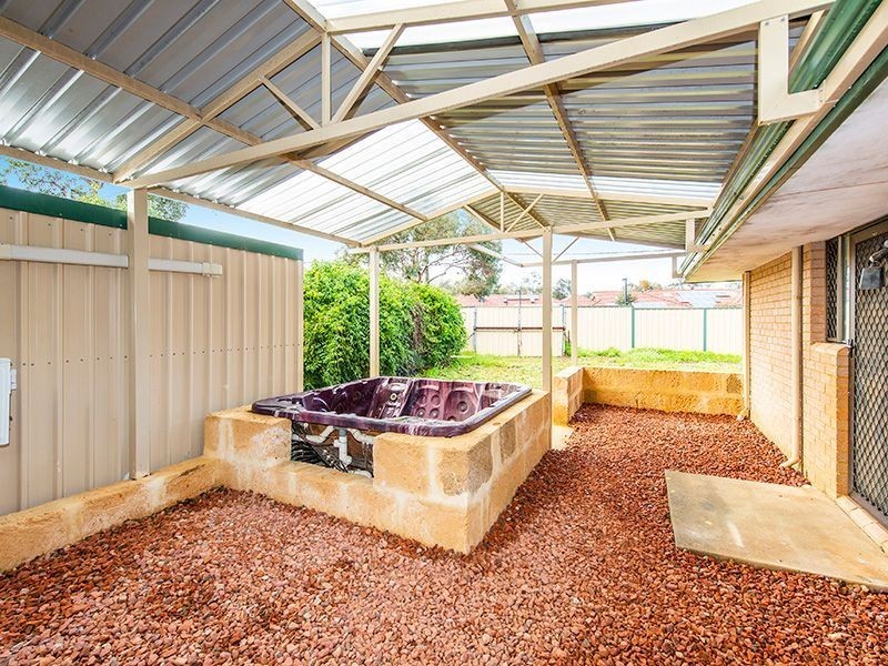 95 Anderson Road, Forrestfield WA 6058