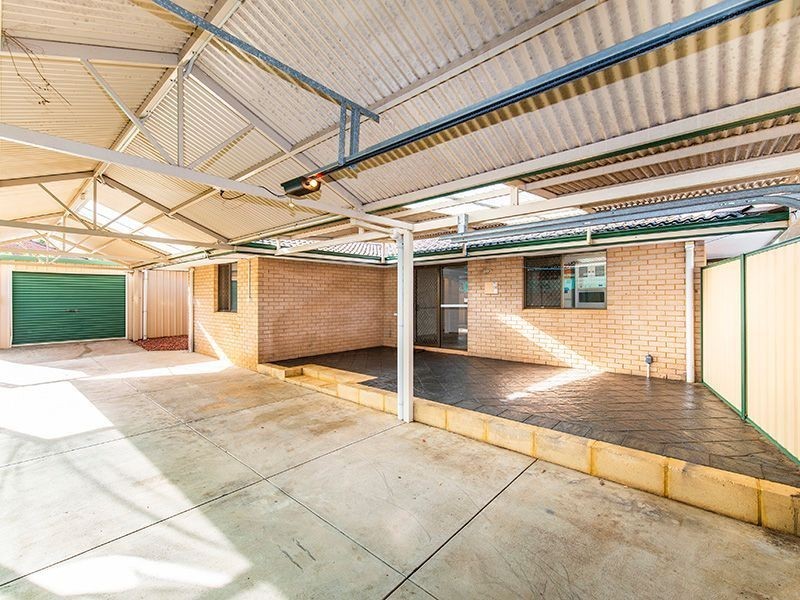95 Anderson Road, Forrestfield WA 6058