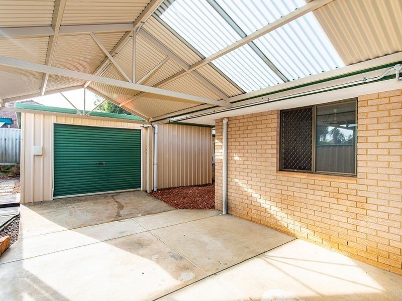 95 Anderson Road, Forrestfield WA 6058