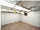 95 Anderson Road, Forrestfield WA 6058