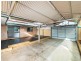 95 Anderson Road, Forrestfield WA 6058