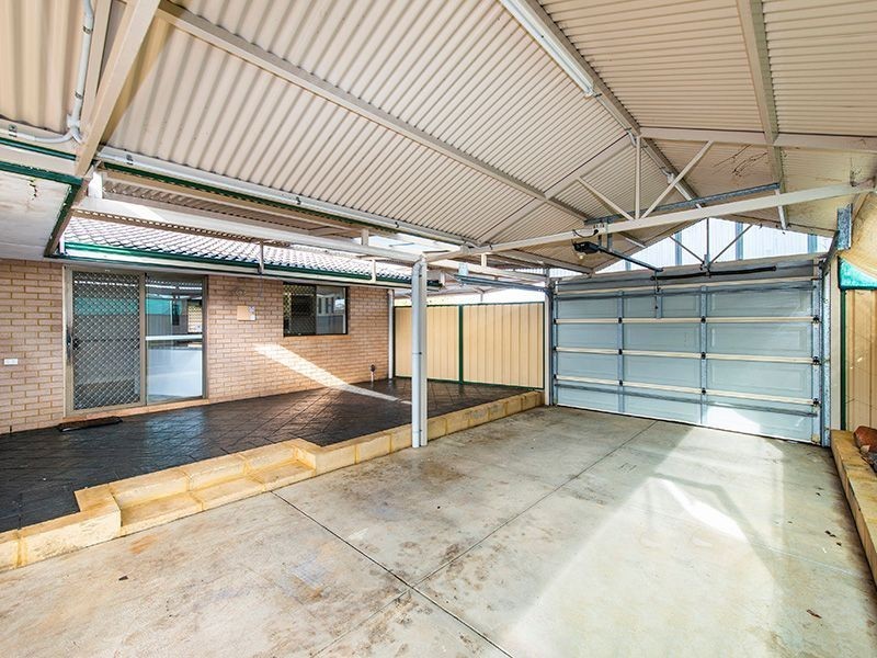 95 Anderson Road, Forrestfield WA 6058