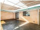 95 Anderson Road, Forrestfield WA 6058