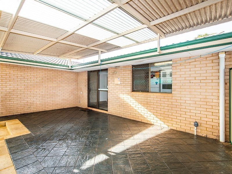 95 Anderson Road, Forrestfield WA 6058