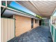 95 Anderson Road, Forrestfield WA 6058