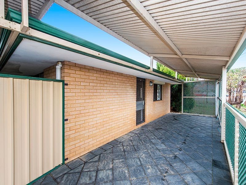 95 Anderson Road, Forrestfield WA 6058