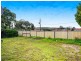 95 Anderson Road, Forrestfield WA 6058