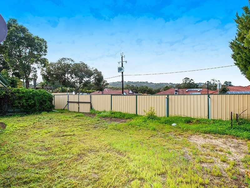 95 Anderson Road, Forrestfield WA 6058