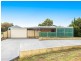 95 Anderson Road, Forrestfield WA 6058