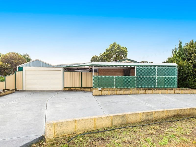 95 Anderson Road, Forrestfield WA 6058