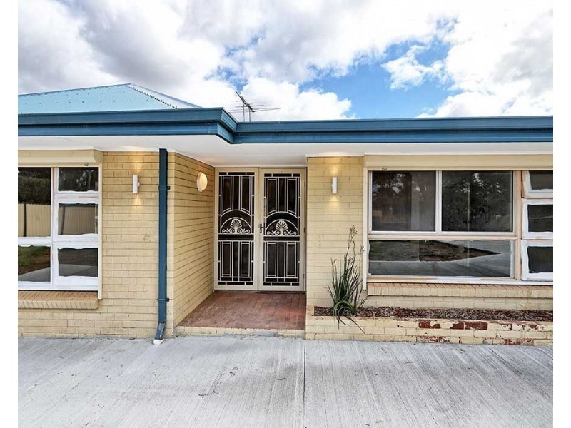 35 Sorensen Road, High Wycombe WA 6057