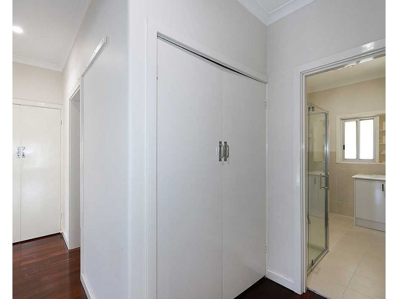 35 Sorensen Road, High Wycombe WA 6057