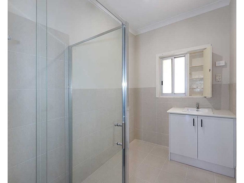 35 Sorensen Road, High Wycombe WA 6057