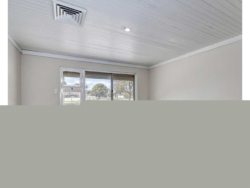 35 Sorensen Road, High Wycombe WA 6057