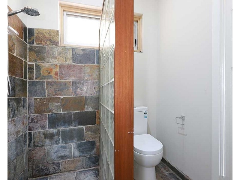 35 Sorensen Road, High Wycombe WA 6057