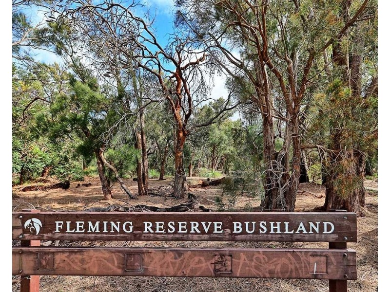 35 Sorensen Road, High Wycombe WA 6057