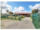 106 Newburn Road, High Wycombe WA 6057