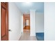 106 Newburn Road, High Wycombe WA 6057