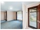 106 Newburn Road, High Wycombe WA 6057